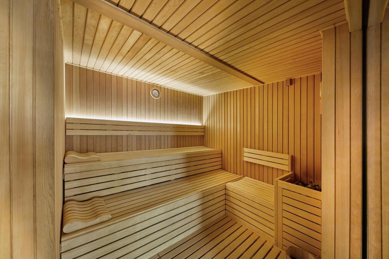 Sa Creu Nova Petit Palais Art & Spa (Adults Only) Campos  Εξωτερικό φωτογραφία