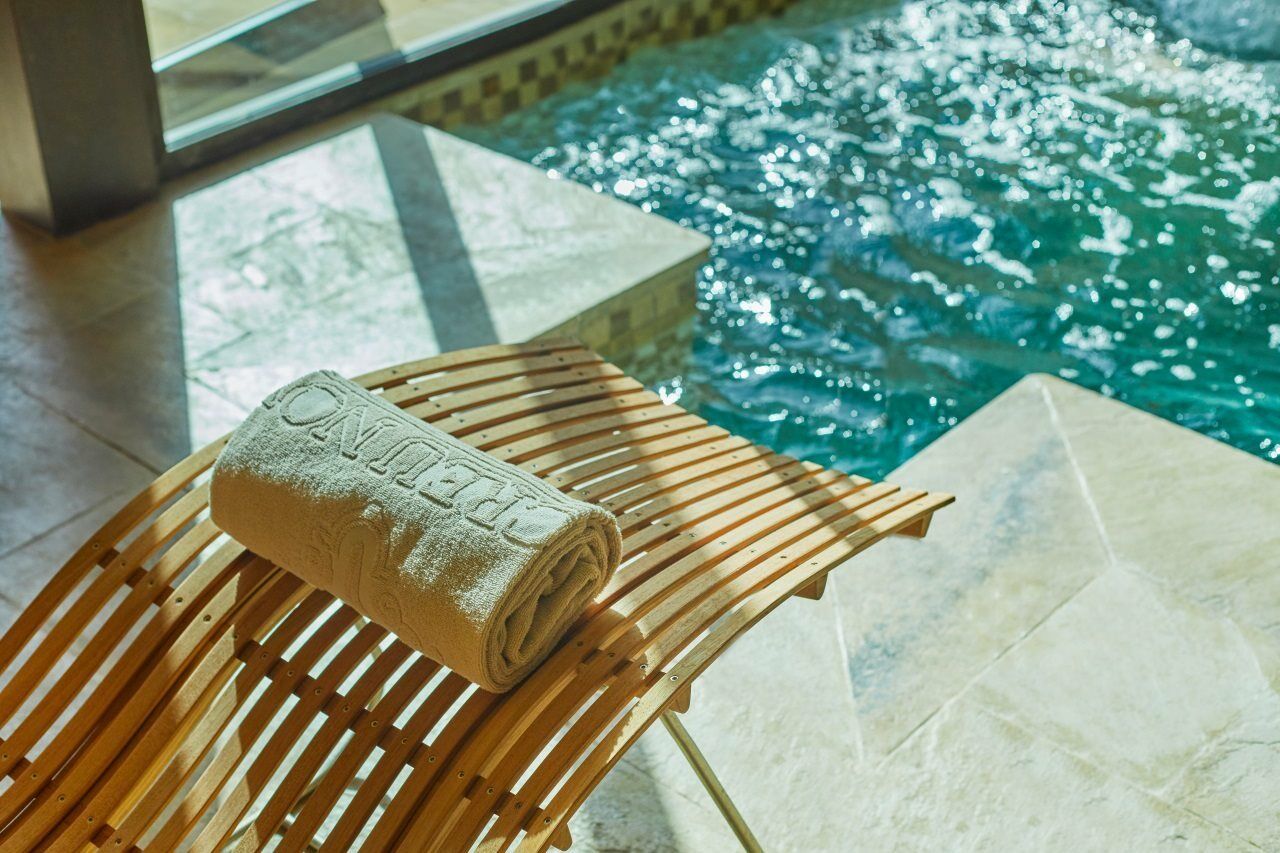Sa Creu Nova Petit Palais Art & Spa (Adults Only) Campos  Εξωτερικό φωτογραφία